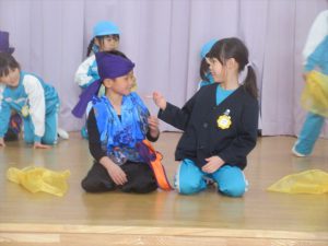 クリックで拡大表示 Highslide JS