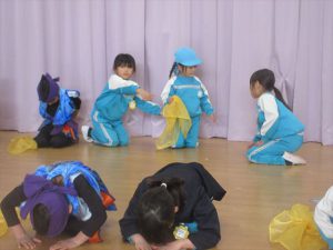 クリックで拡大表示 Highslide JS
