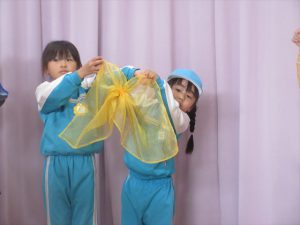 クリックで拡大表示 Highslide JS