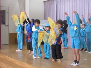 クリックで拡大表示 Highslide JS
