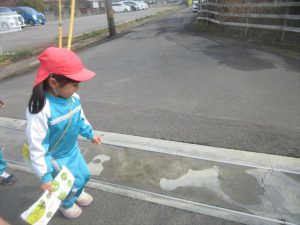 Highslide JS