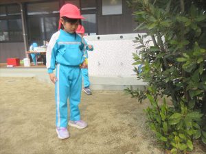 Highslide JS