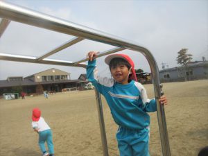 Highslide JS