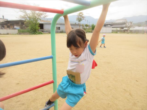 Highslide JS