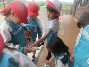 Highslide JS