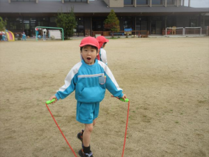 Highslide JS