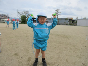 Highslide JS