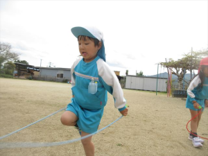 Highslide JS