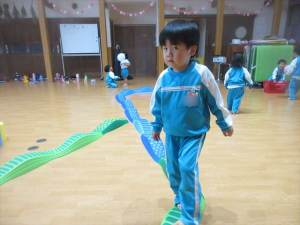Highslide JS