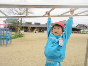 Highslide JS