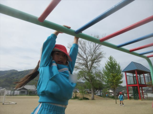 Highslide JS