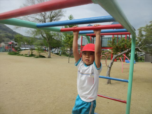 Highslide JS