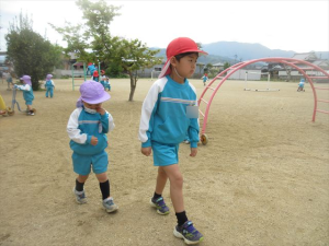 Highslide JS