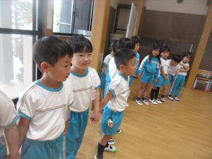 Highslide JS