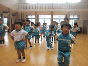 Highslide JS