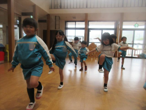 Highslide JS