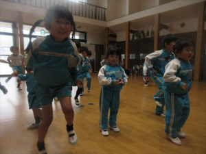Highslide JS