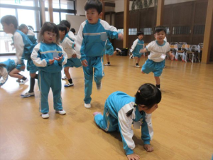 Highslide JS