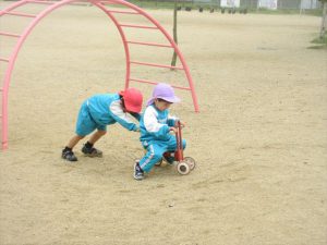 Highslide JS