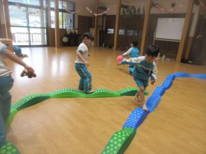 Highslide JS