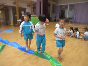 Highslide JS
