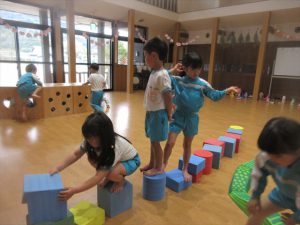 Highslide JS