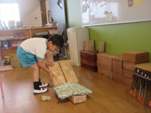 Highslide JS