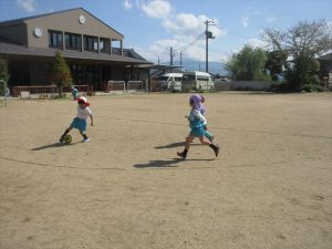 Highslide JS