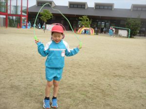 Highslide JS