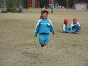 Highslide JS