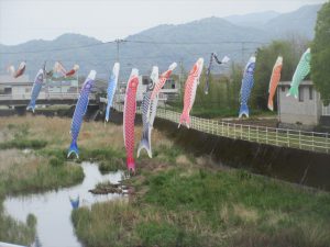 Highslide JS