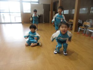 Highslide JS