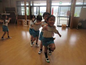 クリックで拡大表示 Highslide JS