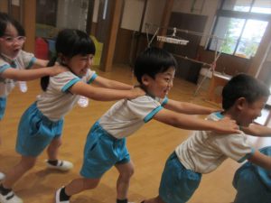 クリックで拡大表示 Highslide JS