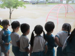 クリックで拡大表示 Highslide JS