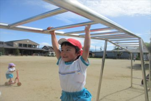 Highslide JS