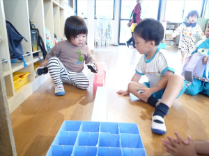 Highslide JS