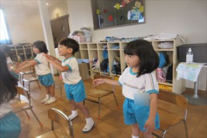 Highslide JS