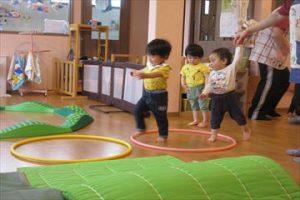Highslide JS
