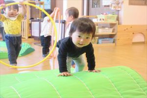 Highslide JS