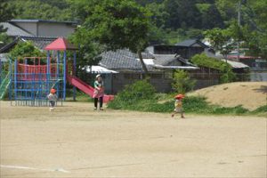 Highslide JS