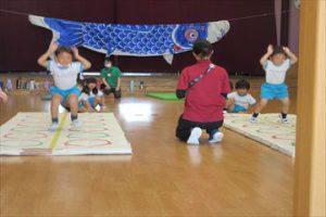 Highslide JS