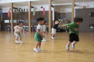 Highslide JS