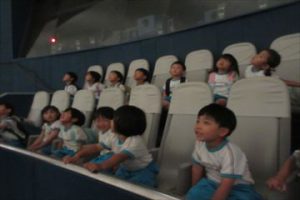 Highslide JS