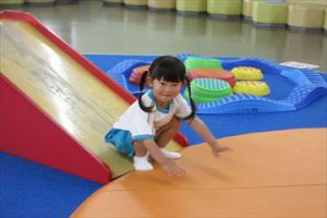 Highslide JS