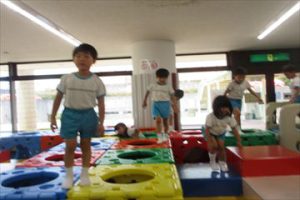 Highslide JS