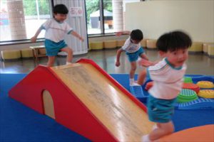 Highslide JS