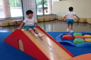 Highslide JS