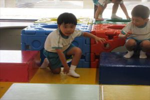 Highslide JS