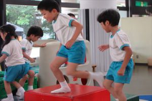 Highslide JS
